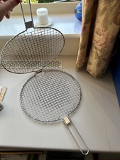 Aga toaster for sale  MARLBOROUGH