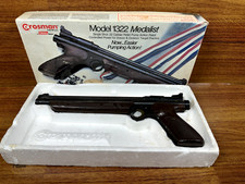 Crosman air model for sale  Matthews