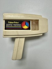 Fisher price movie for sale  Farmingdale