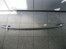 Golf plus tdi gebraucht kaufen  Recklinghausen