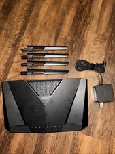 Asus ac3100 1000 for sale  Shelton