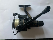 Shimano 4010w perfection for sale  HARLOW