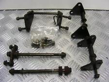 Suzuki 800 engine for sale  COLCHESTER
