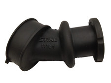 Oem stihl o28 for sale  Connelly Springs