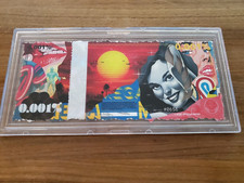 Tristan eaton slice for sale  Seattle