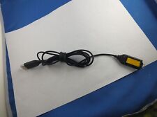 Samsung cb20u65a atadu19ebe gebraucht kaufen  Winterberg