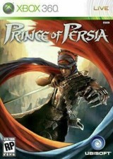 Usado, Prince of Persia [xbox 360] Excelente Estado! comprar usado  Enviando para Brazil