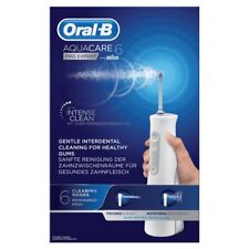 Oral aquacare pro usato  Boscotrecase