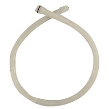Bosch 00645149 bosch for sale  USA