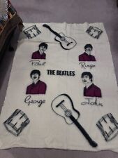 Beatles original vintage for sale  Aubrey