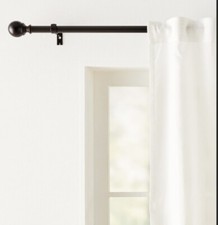Amazon basics inch for sale  Xenia