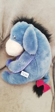 Plush no. t574 d'occasion  Expédié en Belgium
