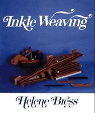 Inkle weaving for sale  Bellingham