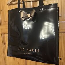 Tote ted baker for sale  DOUNE