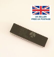 Rockwell 6502 cpu for sale  COLCHESTER