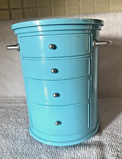 American girl dresser for sale  Williamsport