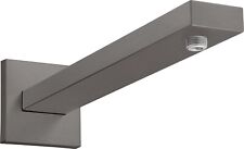 Hansgrohe 04731340 raindance for sale  Mckinleyville