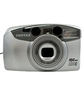 Pentax iqzoom 105s for sale  Fresno