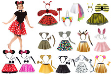 Book day fancy for sale  NOTTINGHAM