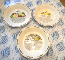 Lot pie recipe for sale  East Meadow