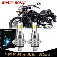 Super led light for sale  Walnut