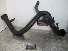 1k0145770aa tubo manicotto usato  Ravanusa