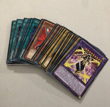 Deck cavaliere joker usato  Valva