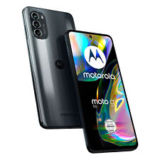 Motorola moto g82 gebraucht kaufen  Pockau