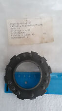 Hercules 125 180 gebraucht kaufen  Rattenberg