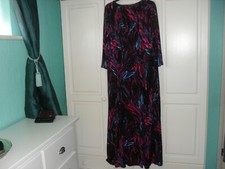 Joanna hope black for sale  GREAT YARMOUTH