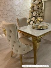 Dining table brand for sale  LIVERPOOL
