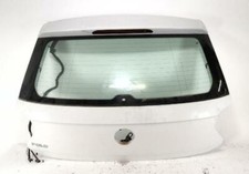 Portellone posteriore volkswag usato  Trambileno