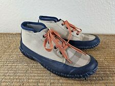 Lacrosse womens trempealeau for sale  LEICESTER