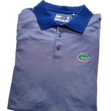 University florida gators for sale  Evanston