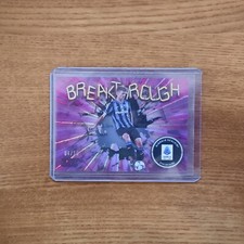 Panini score serie usato Panini score serie usato  Pozzolo Formigaro