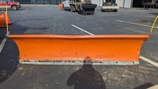 Meyers plow pump for sale  Chester