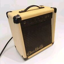 Vintage dean markley for sale  Windsor