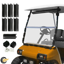 Golf cart fold for sale  Des Plaines