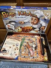 Ravensburger hex bugs for sale  New Castle