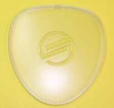 Bohnenbehälterdeckel saeco xs gebraucht kaufen  Gemmingen