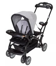 Baby trend sit for sale  Laredo