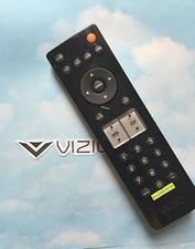 Original vizio remote for sale  Barstow