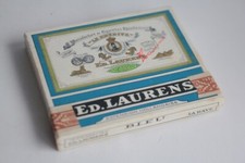 Ed.laurens khedive blue d'occasion  Expédié en Belgium