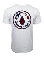 Volcom mens premium for sale  Garden Grove