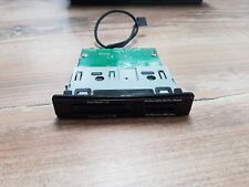 Lecteur carte memorystick d'occasion  Valenciennes