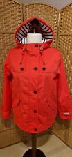 Joules lined waterproof for sale  HEREFORD