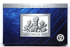 2023 mint coin for sale  Endicott