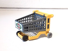 Playmobil 4480 4481 d'occasion  La Garde