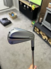 Taylormade p790 udi for sale  COATBRIDGE