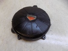 Ktm 300xcw carbon for sale  Battle Ground